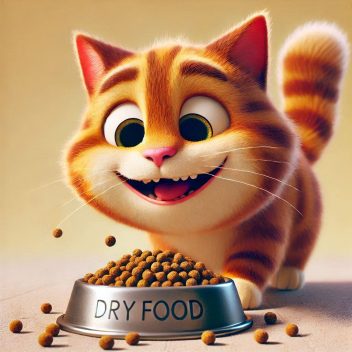 _87dfc0ba-8873-4415-ba63-12f27fd1ec22