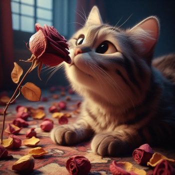 jardines-aromaticos-para-gatos