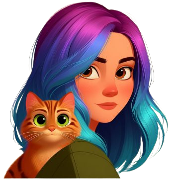 michos felices nutricionista felina